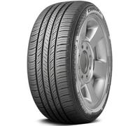 KUMHO CRUGENÂ HP71 245/65R17107V KUMHO CRUGENÂ HP71 R17 107V