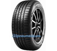 Kumho CRUGEN HP91 XL TL 225/60 R18 104H auto Pneus été Pneus 2301023