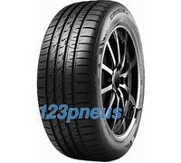 235/55 R17 99V Pneu Été KUMHO HP91 Hors route