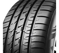 Kumho Crugen HP91 | 235/55 R18 100H | Pneu été