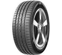 Kumho Crugen HP91 235/55R18 100H TL C B 71 B