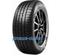 Kumho Crugen HP91 255/65 R17 110V auto Pneus été Pneus NISSAN: NP300 Navara Pick-up, Pathfinder 3, NP300 Navara Pick-up, SSANGYONG: Rexton / Rexton 2