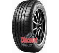 Kumho HP91 265-70R16 112V - Pneu auto 4X4 Eté