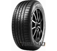 Kumho HP91 265-70R16 112V - Pneu auto 4X4 Eté