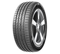 Kumho HP91 265-70R16 112V - Pneu auto 4X4 Eté