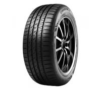 Pneu Kumho CRUGEN HP91 285/60 R18 116 V - 4x4 été