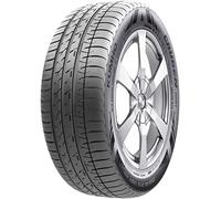 Kumho Crugen HP91 ( 245/60 R18 105V 4PR )