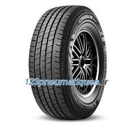 Kumho Crugen HT51 ( 215/85 R16 115/112Q 10PR )