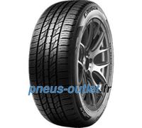 Kumho City Venture Comfort/Crugen Premium KL33 215/60R17 100V XL DOT22 D D 71 B