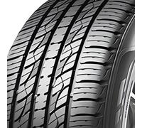 Kumho City Venture Comfort/Crugen Premium KL33 225/55R18 98H D D 71 B