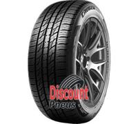 Kumho City Venture Comfort/Crugen Premium KL33 225/55R18 98V E C 71 2