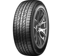 Kumho Crugen Premium KL33 235/55 R19 101H auto Pneus été Pneus 2274183