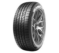Kumho City Venture Comfort/Crugen Premium KL33 225/55R19 99H C D 71 B