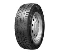 Kumho Winter Portran CW51 215/60R17C 104H 6PR 3PMSF D C 73 B