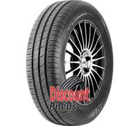 Pneu Kumho Ecowing ES01 KH27 175/65 R 14 86 T XL