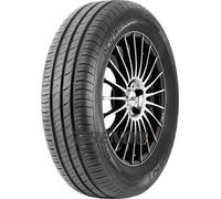 Kumho Ecowing ES01 KH27 185/65R15 88H E B 70 2
