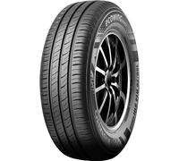 Kumho EcoWing ES01 KH27 185/65 R15 88H auto Pneus été Pneus RENAULT: CLIO 3, Clio 4, CLIO 2, PEUGEOT: 207 3/5 portes, 208 I 3/5 portes 2218773