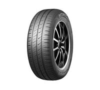 Kumho EcoWing ES01 KH27 185/65 R15 88H auto Pneus été Pneus RENAULT: CLIO 3, Clio 4, CLIO 2, PEUGEOT: 207 3/5 portes, 208 I 3/5 portes 2218843