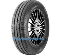 Kumho EcoWing ES01 KH27 ( 195/65 R14 89H 4PR )