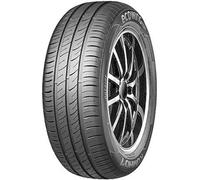 Kumho Ecowing Es01 Kh27 195/65R14 89H