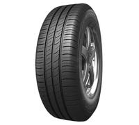 Kumho EcoWing ES01 KH27 ( 195/65 R14 89H 4PR )