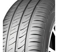 Kumho EcoWing ES01 KH27 ( 195/70 R14 91H )