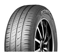 Kumho Ecowing ES01 KH27 - 205/60R16 92V - Pneu Été