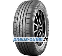 Kumho Ecowing ES31 165/70 R14 81T auto Pneus été Pneus CITROËN: C3 I 3/5 portes, Berlingo / Berlingo First I, Berlingo / Berlingo First I Van 2231973