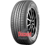 PNEU Kumho ECOWING ES31 185/60R14 82T