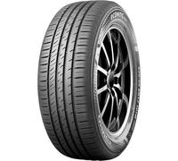 KUMHO ECOWING ES31 185/60R1584T KUMHO ECOWING ES31 R15 84T