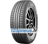Kumho EcoWing ES31 ( 185/65 R15 88T )