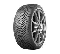 Kumho Pneu été ES31 195/65 R15 91V pour Citroën C4 II, Mercedes-Benz Classe C, Peugeot 406
