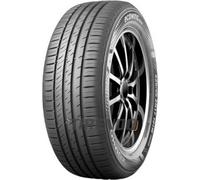 Pneus d'Eté 195/65 R16 Kumho 92V ES31