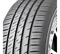 205/55 R16 91H Pneu Été KUMHO Ecowing ES31