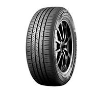 Kumho Ecowing ES31 205/55 R16 91H auto Pneus été Pneus VOLKSWAGEN: Bora Variant, Golf 7, Touran I, RENAULT: MEGANE 3, Megane 4, Megane 4 2232223