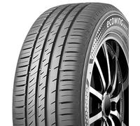 KUMHO ECOWING ES31 KUMHO ECOWING ES31 175/65R15 84T R15 84T