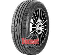 Kumho Ecsta HM KH31 195/55R16 87V BSW C C 68 A