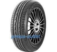 Kumho Ecsta HM KH31 ( 195/55 R16 87V 4PR )