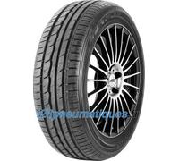 Kumho ECSTA HM KH31 195/55 R16 87V auto Pneus été Pneus 2289583