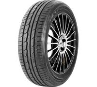 Kumho Ecsta HM KH31 ( 225/55 ZR16 95W 4PR )