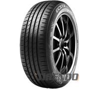 Kumho Ecsta HS51 205/50R15 86V D B 71 B