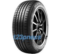 Pneu Kumho Ecsta HS51 205/50 R 16 87 V