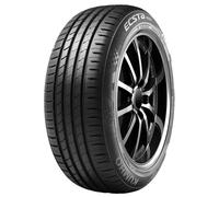 KUMHO ECSTA HS51 205/50 R15 86V