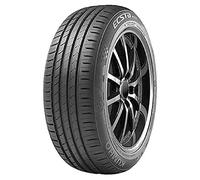 Kumho Ecsta HS51 - 205/50R16 87V - Pneu Été