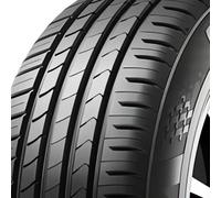 Kumho Ecsta HS51 ( 225/50 ZR16 92W 4PR avec rebord protecteur de jante (FSL) )