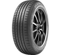 Kumho Ecsta Hs51 225/50R16 92W