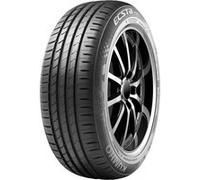 Kumho Pneu été Ecsta HS51 235/45R18 94V C A 71 B