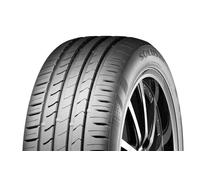 KUMHO ECSTA HS51 205/55 R15 88V