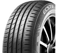 Kumho Ecsta HS51 215/45R16 86H C B 71 B