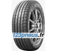 Kumho Ecsta HS52 ( 185/55 R15 82H 4PR )